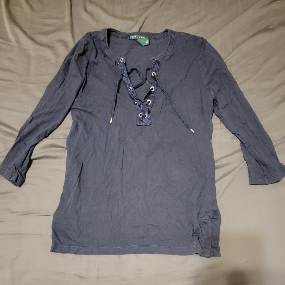 Ralph lauren shirt